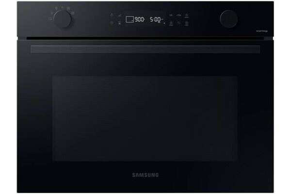Kuchenka mikrofalowa Samsung NQ5B4513GBK