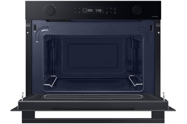 Kuchenka mikrofalowa Samsung NQ5B4513GBK