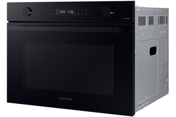 Kuchenka mikrofalowa Samsung NQ5B4513GBK