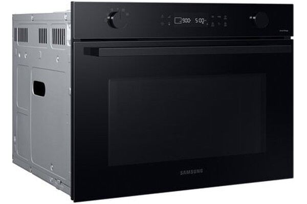Kuchenka mikrofalowa Samsung NQ5B4513GBK