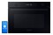 Kuchenka mikrofalowa Samsung NQ5B4513GBK