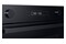 Kuchenka mikrofalowa Samsung NQ5B4513GBK