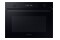 Kuchenka mikrofalowa Samsung NQ5B4513GBK