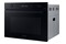 Kuchenka mikrofalowa Samsung NQ5B4513GBK