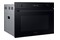Kuchenka mikrofalowa Samsung NQ5B4513GBK