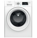 Pralka Whirlpool FFB7259WVPL 7kg 1200obr./min
