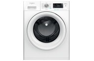 Pralka Whirlpool FFB7259WVPL 7kg 1200obr./min