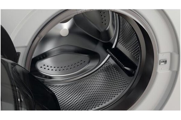 Pralka Whirlpool FFB7259WVPL 7kg 1200obr./min