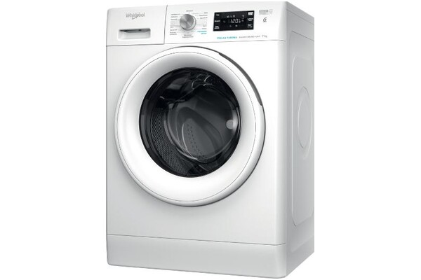 Pralka Whirlpool FFB7259WVPL 7kg 1200obr./min