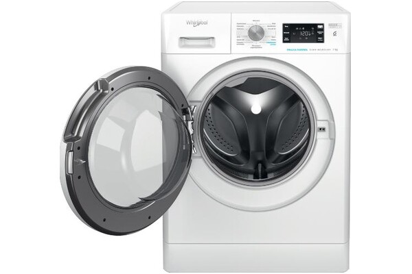 Pralka Whirlpool FFB7259WVPL 7kg 1200obr./min