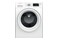 Pralka Whirlpool FFB7259WVPL 7kg 1200obr./min