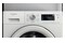 Pralka Whirlpool FFB7259WVPL 7kg 1200obr./min