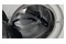 Pralka Whirlpool FFB7259WVPL 7kg 1200obr./min