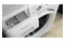 Pralka Whirlpool FFB7259WVPL 7kg 1200obr./min