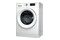 Pralka Whirlpool FFB7259WVPL 7kg 1200obr./min