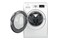 Pralka Whirlpool FFB7259WVPL 7kg 1200obr./min
