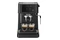 Ekspres De’Longhi EC235BK kolbowy