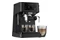 Ekspres De’Longhi EC235BK kolbowy
