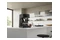 Ekspres De’Longhi EC235BK kolbowy