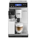 Ekspres De’Longhi Autentica ETAM29660SB automatyczny