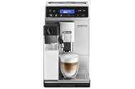 Ekspres De’Longhi Autentica ETAM29660SB automatyczny