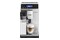 Ekspres De’Longhi Autentica ETAM29660SB automatyczny
