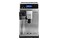 Ekspres De’Longhi Autentica ETAM29660SB automatyczny