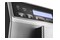 Ekspres De’Longhi Autentica ETAM29660SB automatyczny
