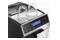 Ekspres De’Longhi Autentica ETAM29660SB automatyczny