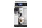 Ekspres De’Longhi Autentica ETAM29660SB automatyczny srebrny