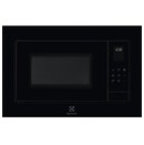 Kuchenka mikrofalowa Electrolux LMS4253TMK