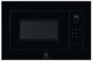 Kuchenka mikrofalowa Electrolux LMS4253TMK