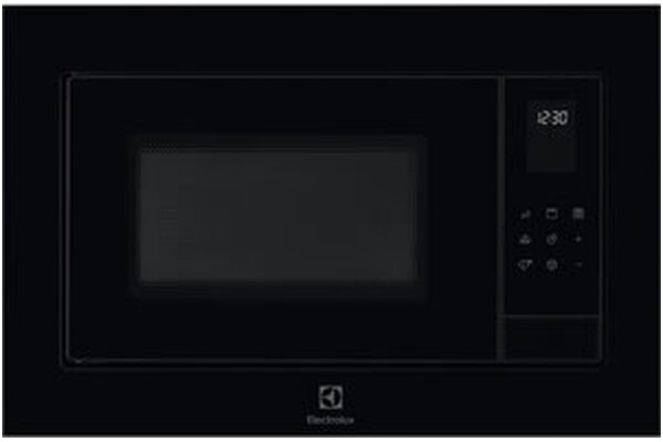 Kuchenka mikrofalowa Electrolux LMS4253TMK