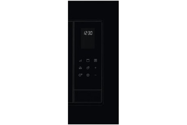 Kuchenka mikrofalowa Electrolux LMS4253TMK