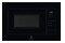Kuchenka mikrofalowa Electrolux LMS4253TMK