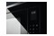 Kuchenka mikrofalowa Electrolux LMS4253TMK