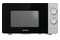 Kuchenka mikrofalowa Gorenje MO17E1S 17.0l 700W