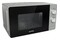 Kuchenka mikrofalowa Gorenje MO17E1S 17.0l 700W