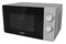 Kuchenka mikrofalowa Gorenje MO17E1S 17.0l 700W