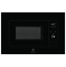 Kuchenka mikrofalowa Electrolux LMS2203EMK