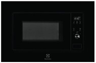 Kuchenka mikrofalowa Electrolux LMS2203EMK