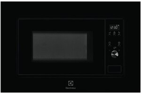 Kuchenka mikrofalowa Electrolux LMS2203EMK