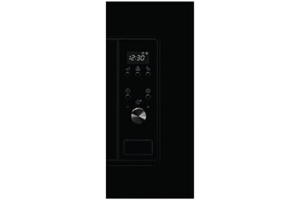 Kuchenka mikrofalowa Electrolux LMS2203EMK