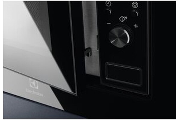 Kuchenka mikrofalowa Electrolux LMS2203EMK