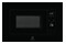 Kuchenka mikrofalowa Electrolux LMS2203EMK