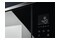 Kuchenka mikrofalowa Electrolux LMS2203EMK