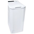 Pralka Candy CSTG28TE1S 8kg 1200obr./min