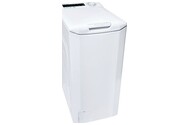 Pralka Candy CSTG28TE1S 8kg 1200obr./min