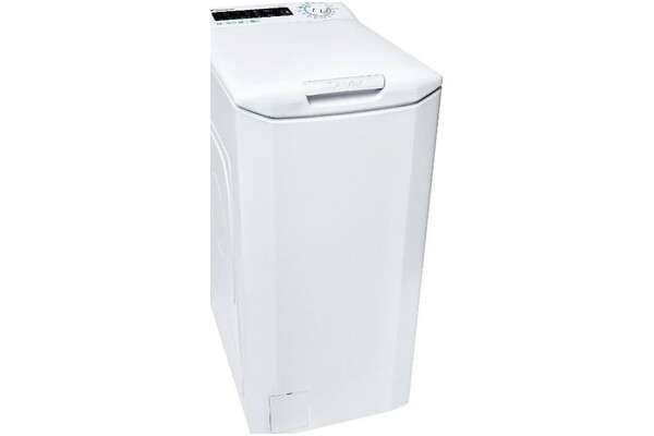 Pralka Candy CSTG28TE1S 8kg 1200obr./min