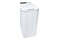 Pralka Candy CSTG28TE1S 8kg 1200obr./min